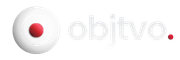 Objtvo